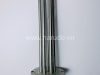 Điện trở đun nước phi 12 dài 300 220V được đánh giá cao về hiệu suất và độ bền
