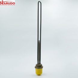 dien-tro-5kw-megasun-incoloy-800-MGS-R5k-eu-01