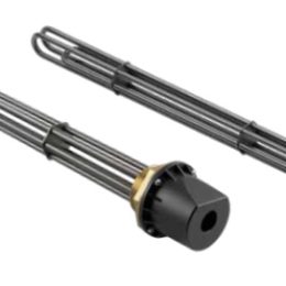 Điện trở chống ăn mònIncoloy 800 Megasun-MGS-R12K-EU-01