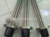 Điện trở đun nước 220V-3KW-Inox 304-01