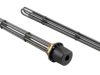 Điện trở đun nước Megasun Incoloy 800 MGS-10K-EU-01