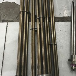 dien-tro-inox-316-chiu-hoa-chat-ren-59- 220V380V- 9kw-01