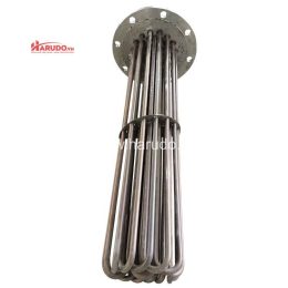 đien-tro-noi-hoi-100kw-mat-bich-300-03