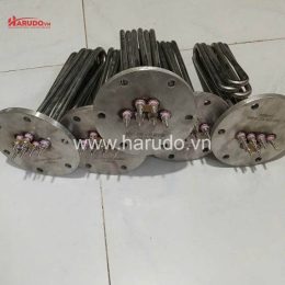 dien-tro-noi-hoi-24KW-380V-mat-bich-150×10-02