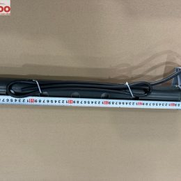 dien-tro-thach-anh-cong-nghiep-Ø35 x 800-380v- 3kw-02