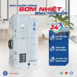 may-bom-nhiet-binh-tich-hop-megasun-mgs-3-5-200-co-hieu-qua-dien-nang-cao