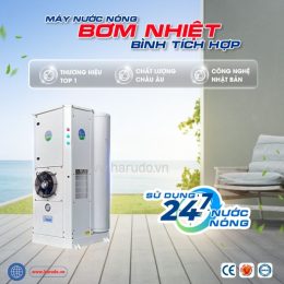 may-nuoc-nong-trung-tam-heat-pump-binh-tich-hop-megasun-mgs-3-5-250-co-hieu-suat-tot
