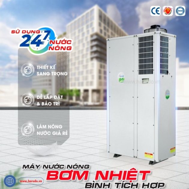 megasun-mgs-3-5-80-danh-cho-nguoi-song-doc-lap-hoac-vo-chong-tre