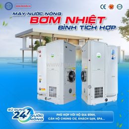 Phân tích hiệu suất của máy Megasun MGS-3.5-300
