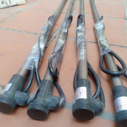 thanh-ti-tan-gia-nhiet-be-ma-1