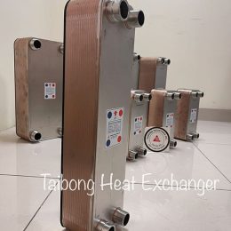 Trao đổi nhiệt K030 Taibong-01