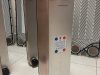 Trao đổi nhiệt K030 Taibong với hiệu suất truyền nhiệt vượt trội