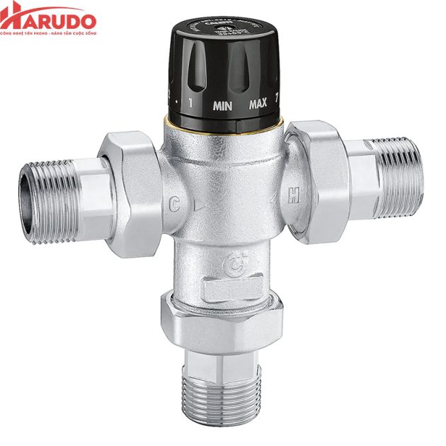 van-tron-nhiet-caleffi-dn15-pn10-05 Van trộn nhiệt Caleffi DN15 PN10-01