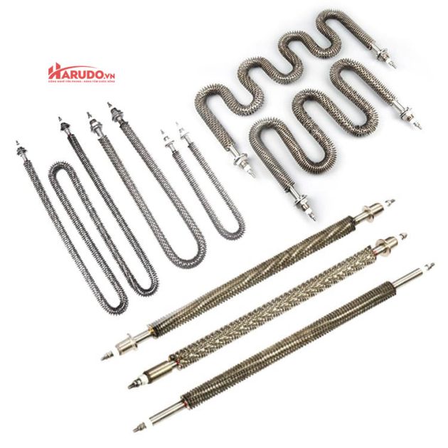 Dien-tro-say-khong-khi-3kw-inox-304-01