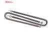 Cấu tạo điện trở sấy tủ điện Harudo- HRD-500w-220v