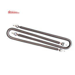 cau-tao-dien-tro-say-tu-dien-harudo-hrd-500w-220v-01