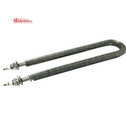 Điện trở sấy tủ điện Harudo- HRD-500w-220v