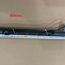 dien-tro-thach-anh-harudo-hrd-1kw-220v-l500mm-02