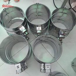 dien-tro-vong-inox-phi-200×60-2kw-03