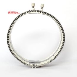 dien-tro-vong-su-380v-3kw-03