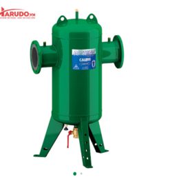 loc-tach-can-khu-khi-kem-thanh-dien-tu-dn200-ma-5466-02