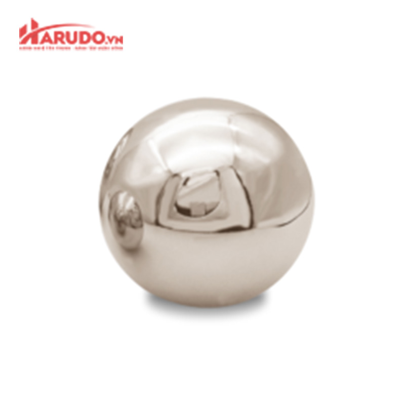 Bi inox máy bơm màng