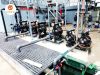 Cách lắp đặt máy bơm màng khí nén đúng kỹ thuật-03