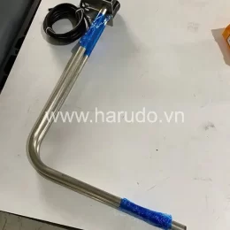 dien-tro-Harudo HRD-5KW-380V-Titan-Z-Ø25-900-830-100-01