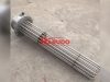 Những ưu điểm của Điện trở gia nhiệt dầu Harudo HRD 20KW-380V