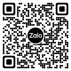 Harudo Zalo