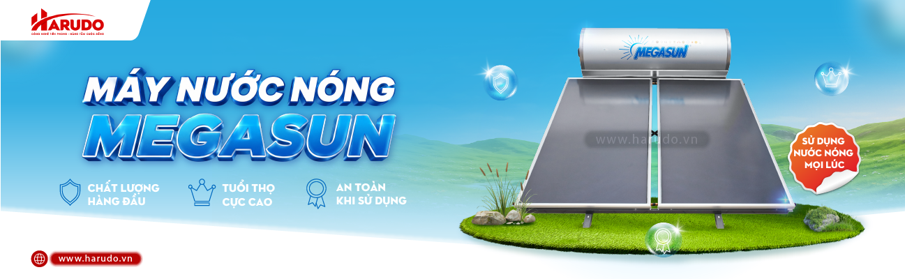 BANNER HARUDO 1920X400-0001