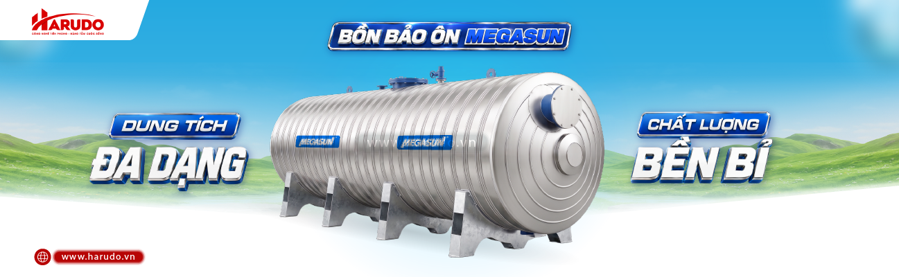 BANNER HARUDO 1920X400-0002