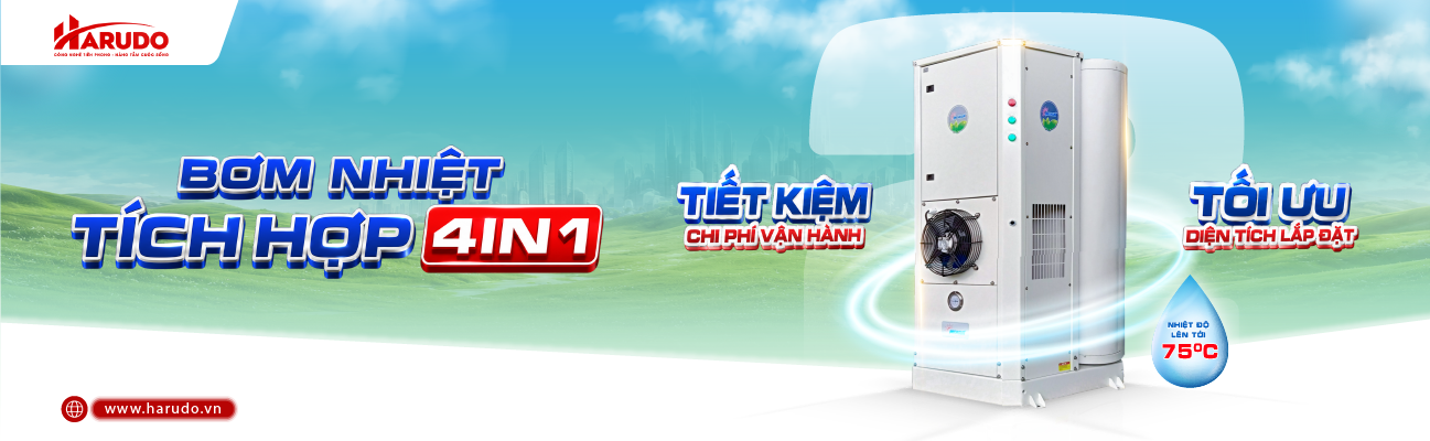 BANNER HARUDO 1920X400-03