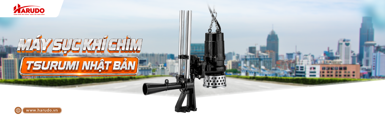 BANNER HARUDO 1920X400 v2-08