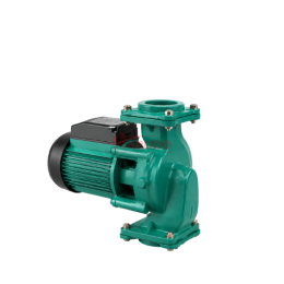 Máy bơm nước Wilo của Đức