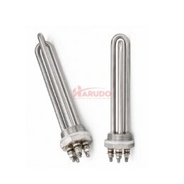 Điện trở gia nhiệt - Heater resistor