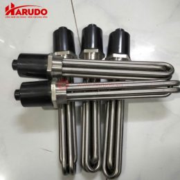 dien-tro-gia-nhiet-dau-harudo-hrd-12kw-220v-380v-inox304-r59-l625mm