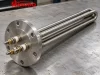 Điện trở gia nhiệt nước 3 pha
